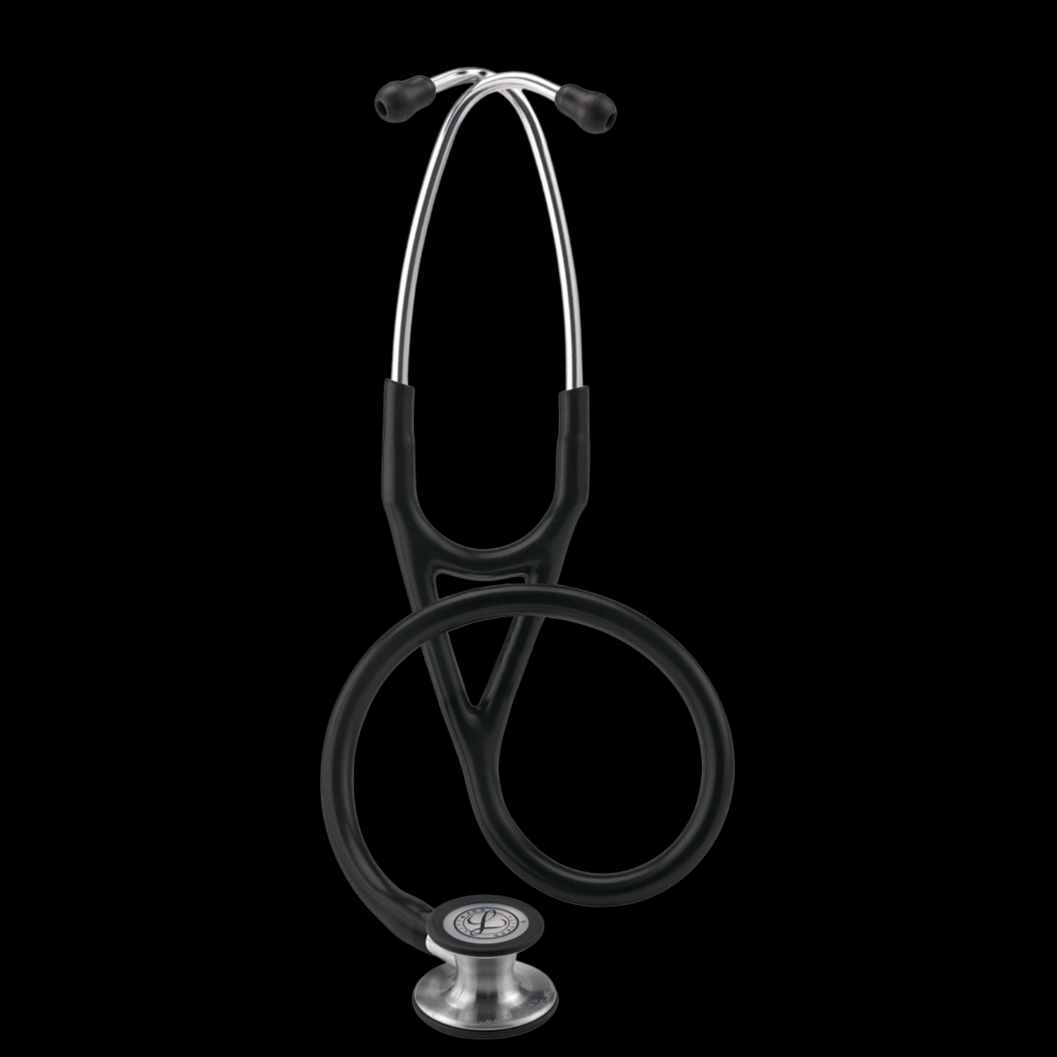 Stethoscopes