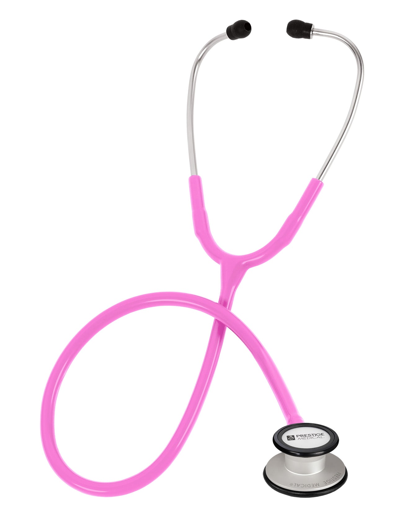 Clinical Plus™ Stethoscope