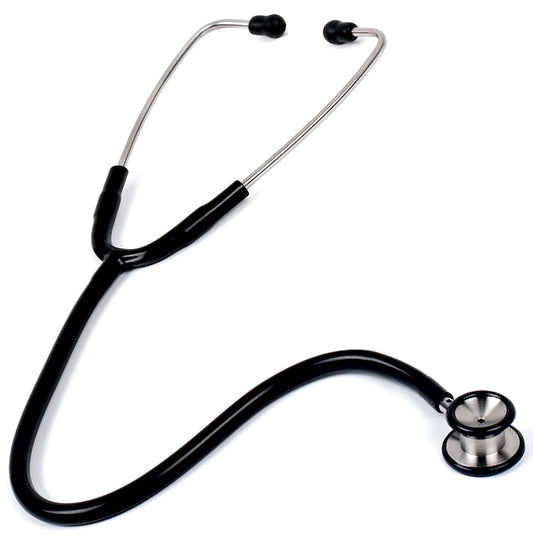 Clinical I® Stethoscope - Pediatric Edition