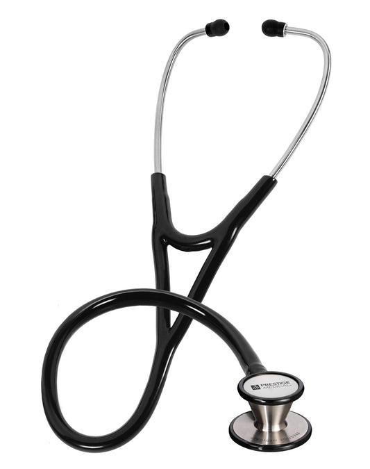 Clinical Cardiology® Stethoscope