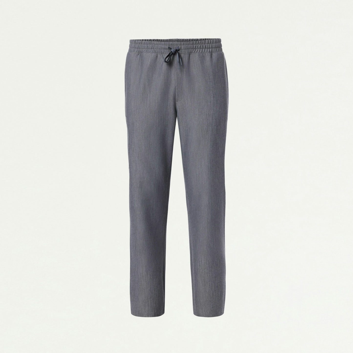 Rhodes 7-Pocket Straight Scrub Pant