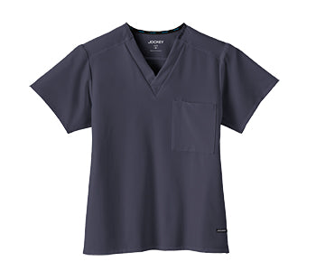 Jockey Classic One Pocket Unisex Top