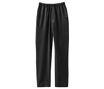 MEN'S EVERYTHING PANT