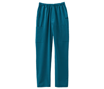 MEN'S EVERYTHING PANT