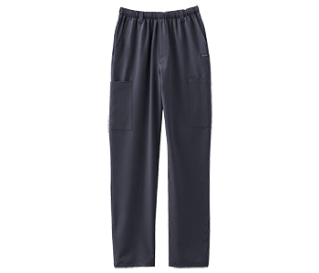 MEN'S EVERYTHING PANT