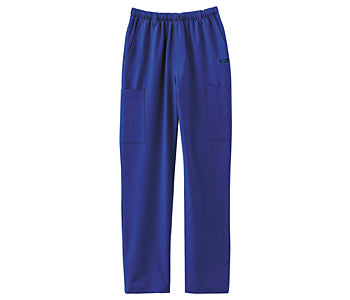 MEN'S EVERYTHING PANT