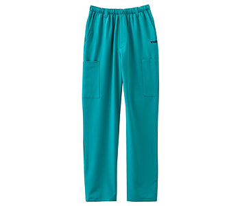 MEN'S EVERYTHING PANT