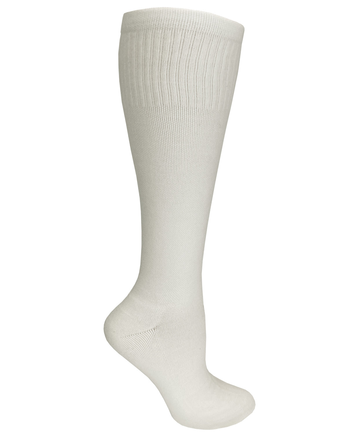 Mens Premium Wool Compression Socks