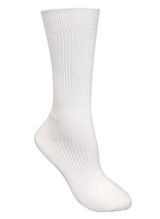 9" Standard Compression Socks