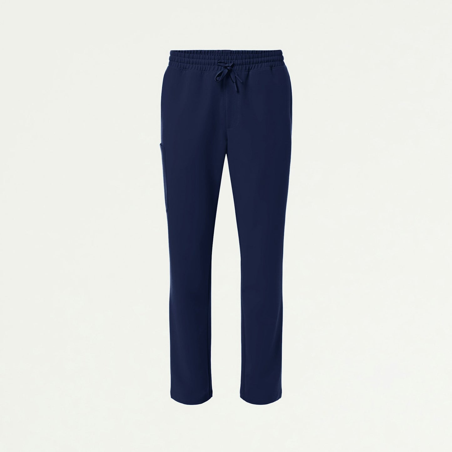 Rhodes 7-Pocket Straight Scrub Pant