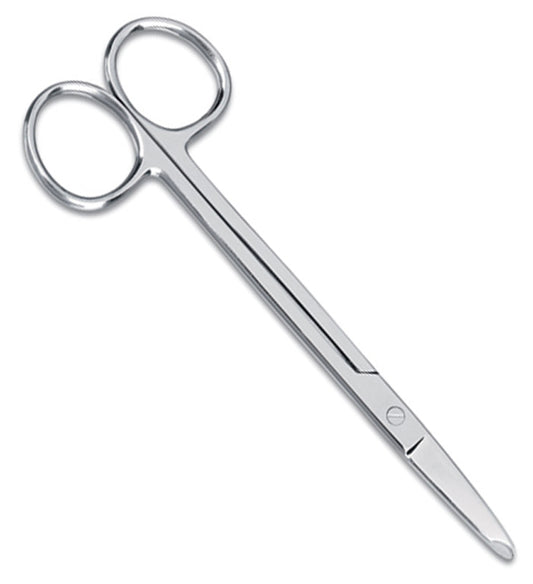 5.5" Stitch Scissor