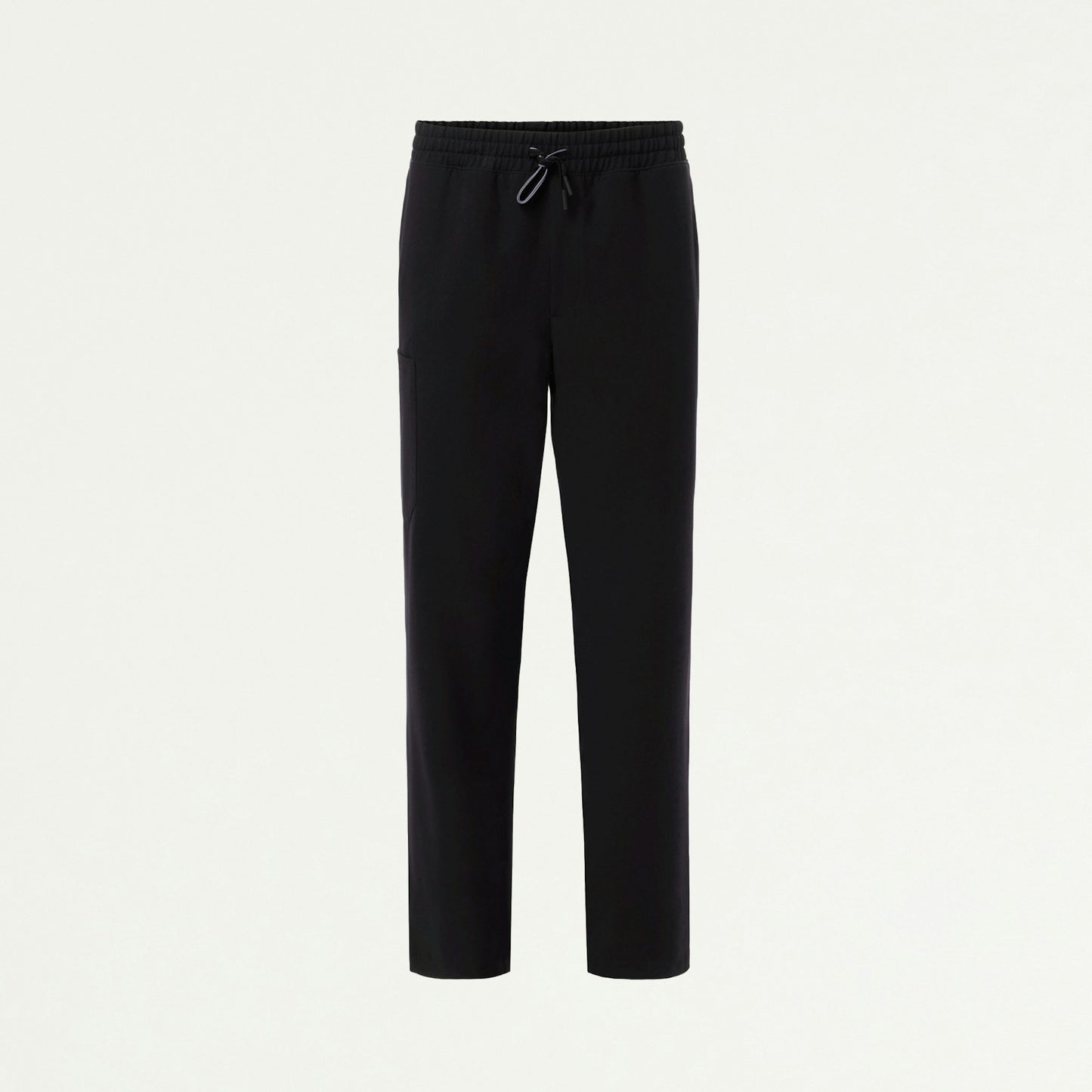 Rhodes 7-Pocket Straight Scrub Pant