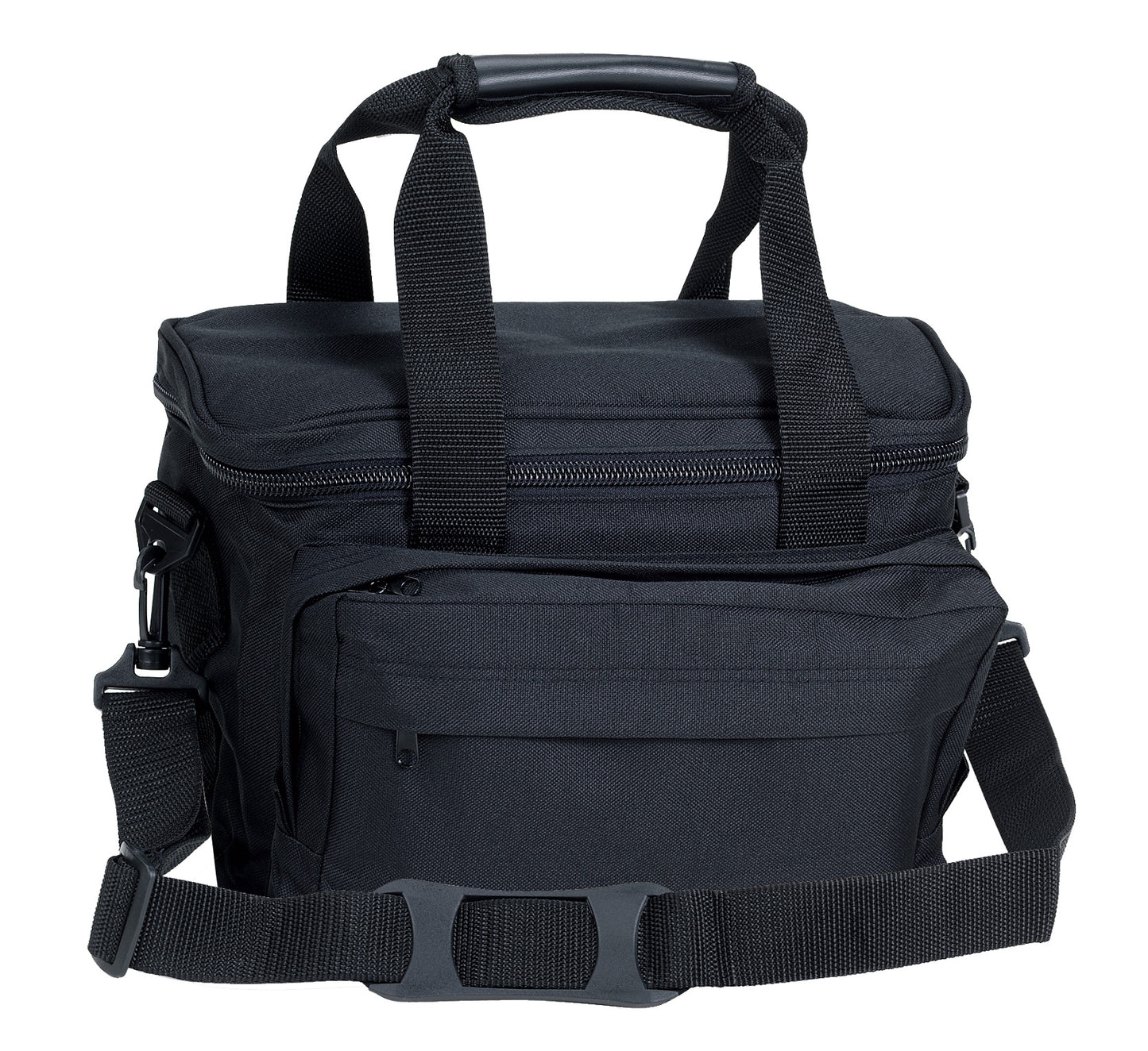 Padded Medical Bag