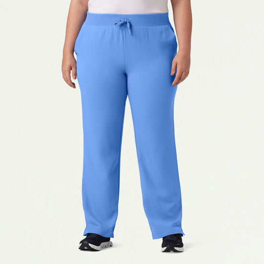 Xenos 5-Pocket Classic Scrub Pant