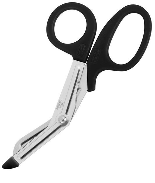 7.5" EMT Utility Scissor