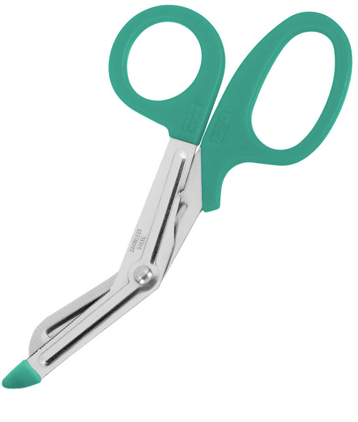 7.5" EMT Utility Scissor