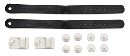 Heel Strap Kit