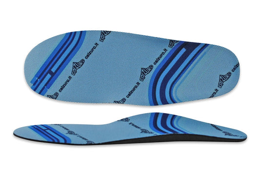 Calzuro Comfort Insole