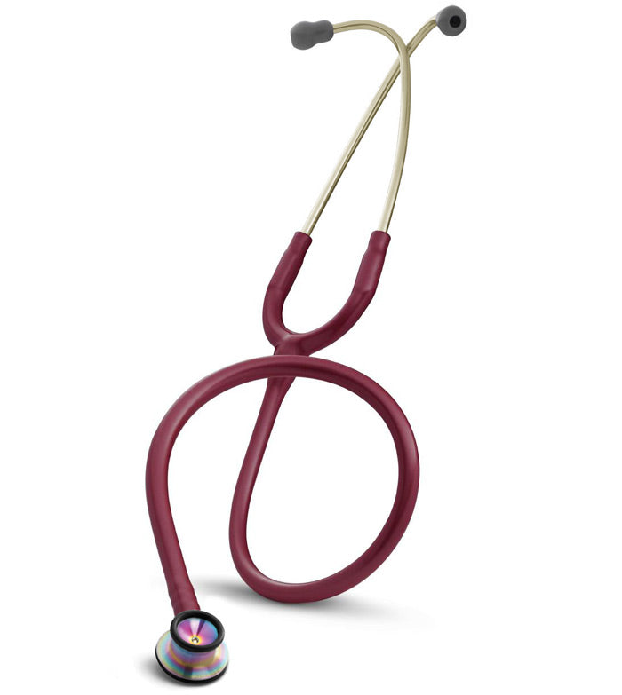 3M™ Littmann® Classic II™ Infant Stethoscope