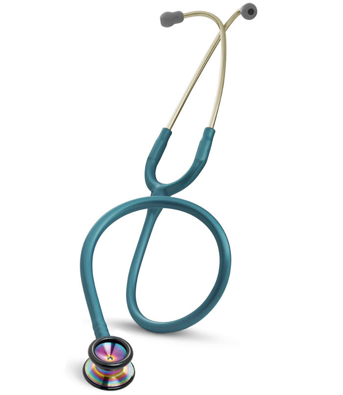 3M™ Littmann® Classic II™ Pediatric Stethoscope