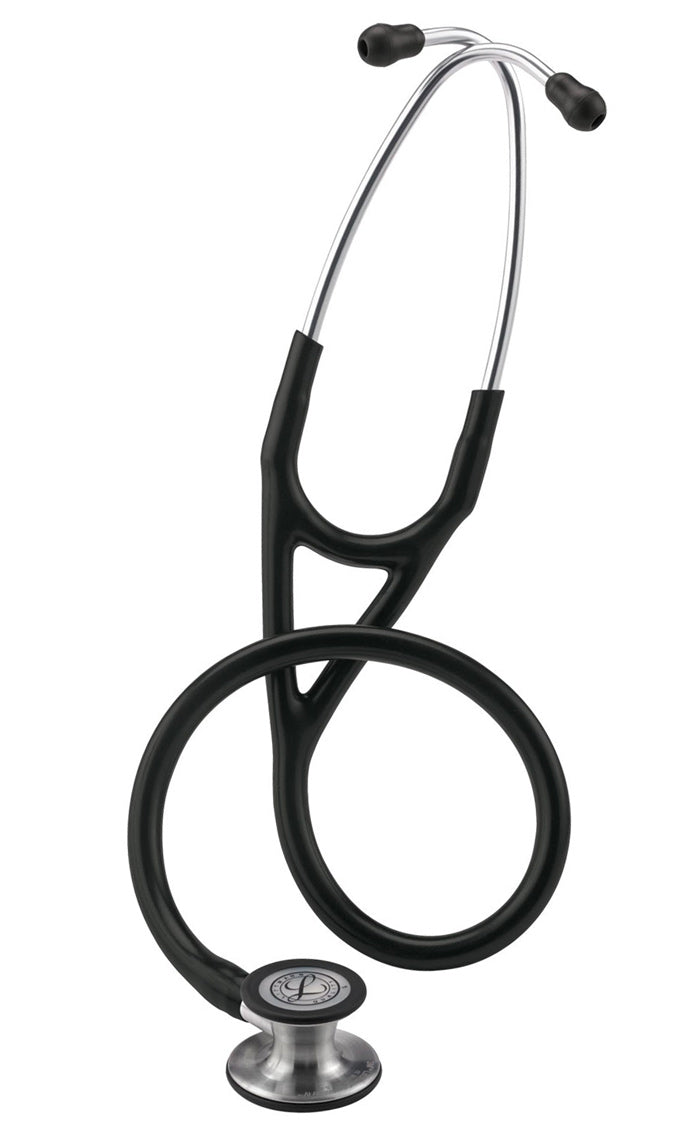 3M™ Littmann® Cardiology IV™ Stethoscope