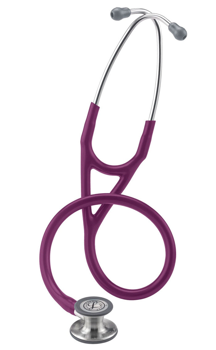 3M™ Littmann® Cardiology IV™ Stethoscope