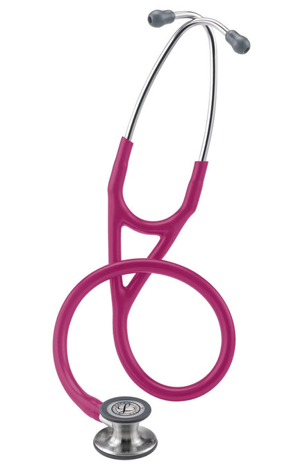 3M™ Littmann® Cardiology IV™ Stethoscope