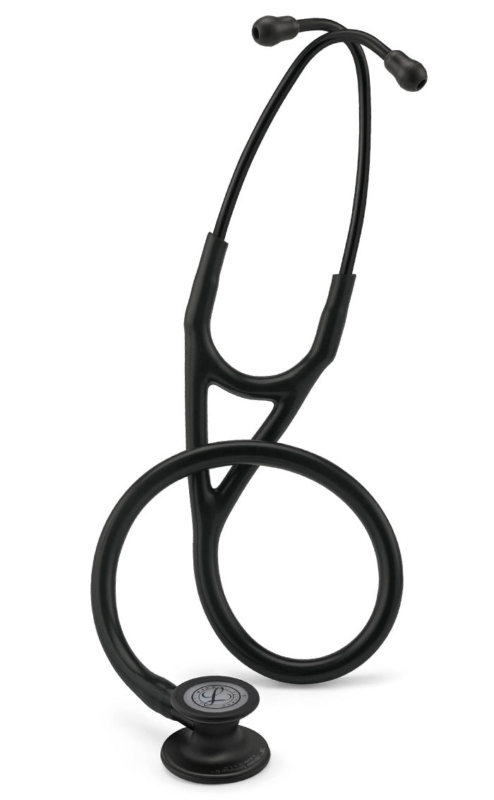 3M™ Littmann® Cardiology IV™ Stethoscope