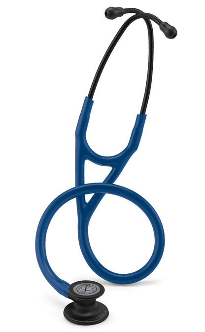 3M™ Littmann® Cardiology IV™ Stethoscope