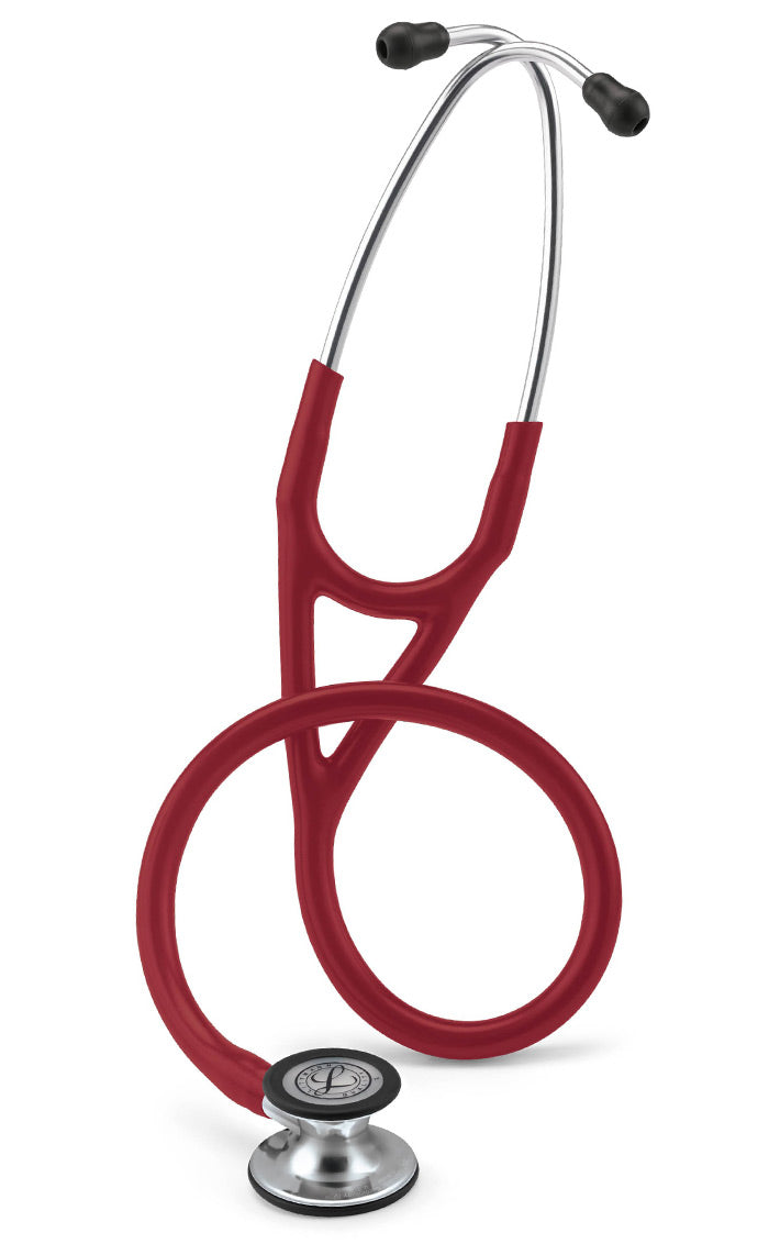 3M™ Littmann® Cardiology IV™ Stethoscope