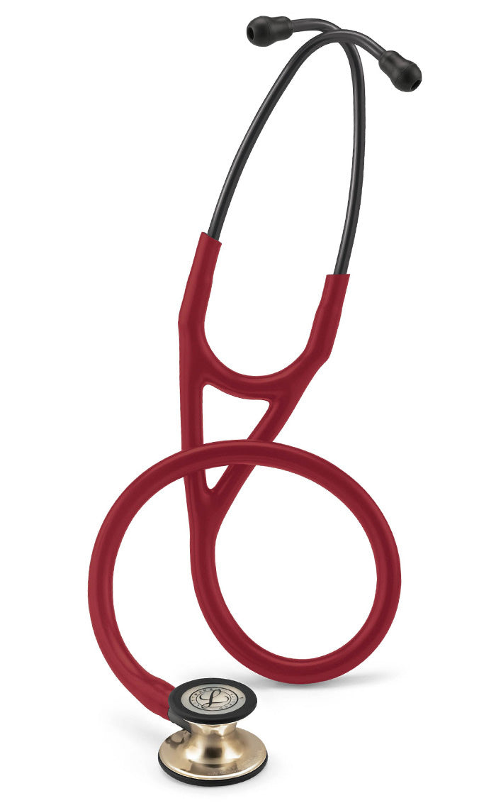 3M™ Littmann® Cardiology IV™ Stethoscope