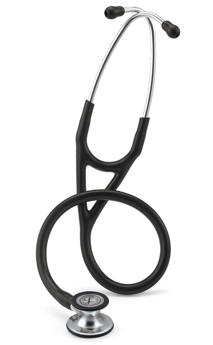 3M™ Littmann® Cardiology IV™ Stethoscope