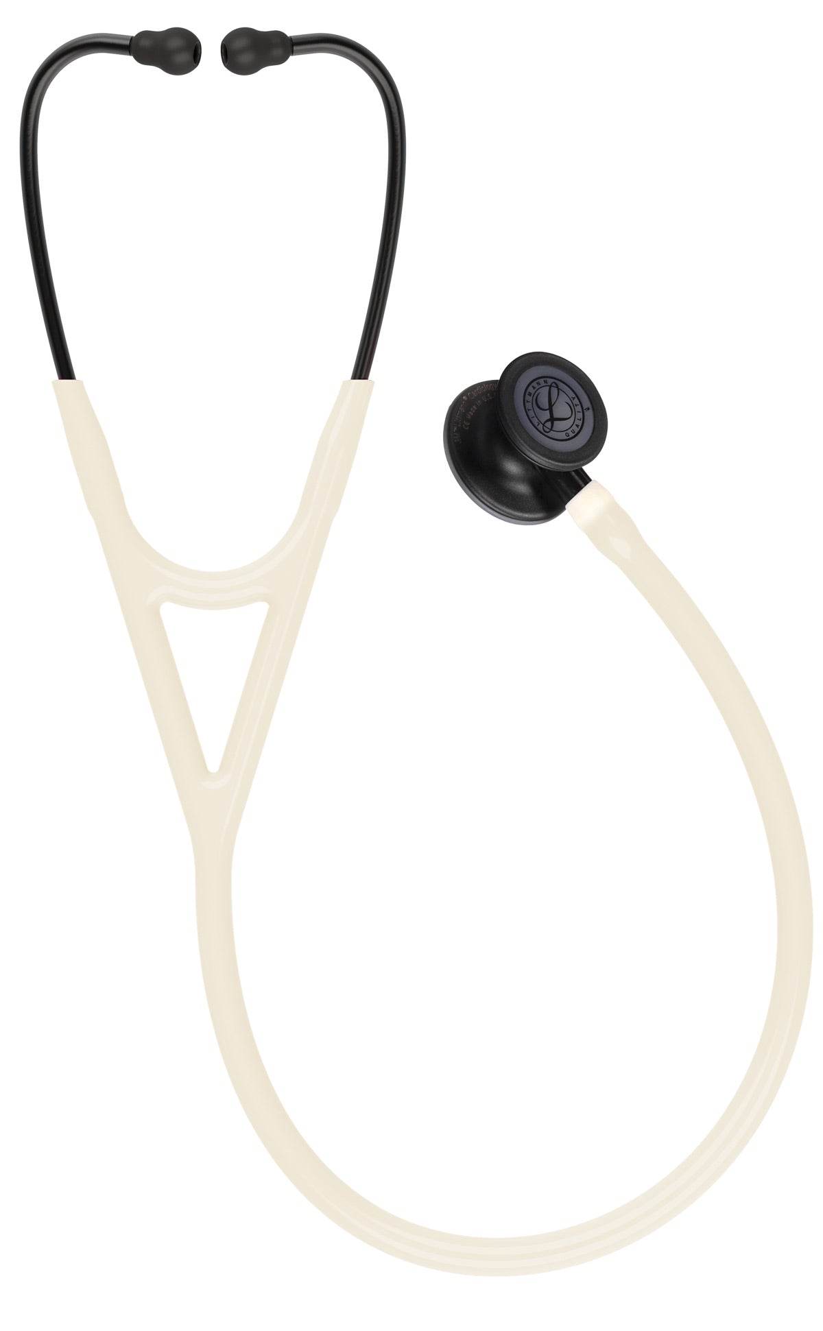 3M™ Littmann® Cardiology IV™ Stethoscope