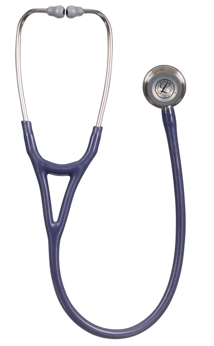 3M™ Littmann® Cardiology IV™ Stethoscope