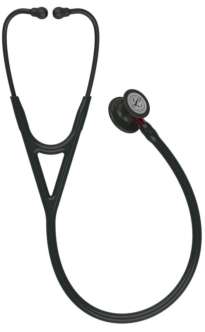 3M™ Littmann® Cardiology IV™ Stethoscope