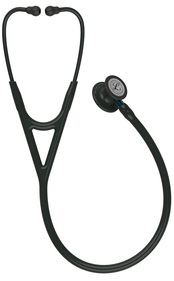 3M™ Littmann® Cardiology IV™ Stethoscope