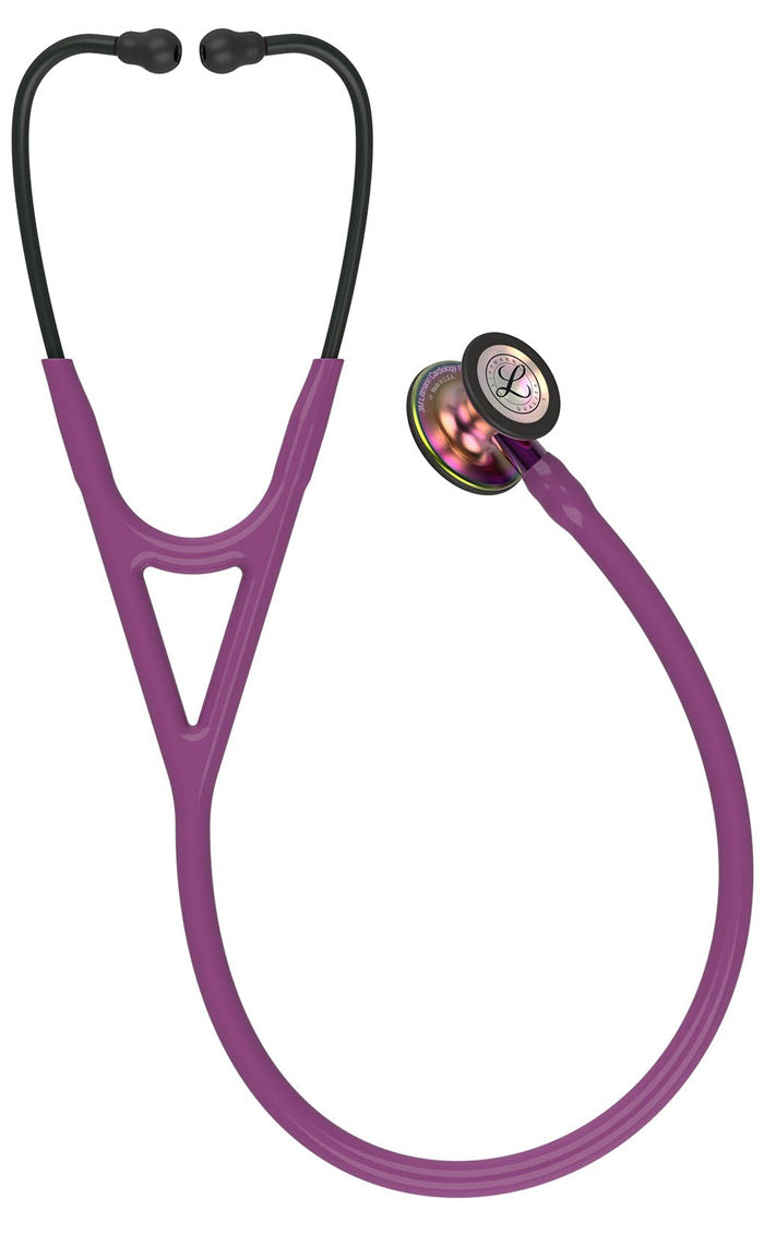 3M™ Littmann® Cardiology IV™ Stethoscope