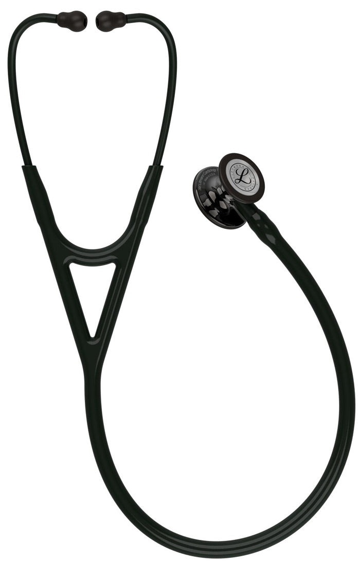 3M™ Littmann® Cardiology IV™ Stethoscope