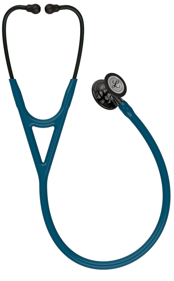 3M™ Littmann® Cardiology IV™ Stethoscope