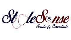 StyleSenseScrubs & Essentials, LLC