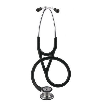 3M™ Littmann® Cardiology IV™ Stethoscope