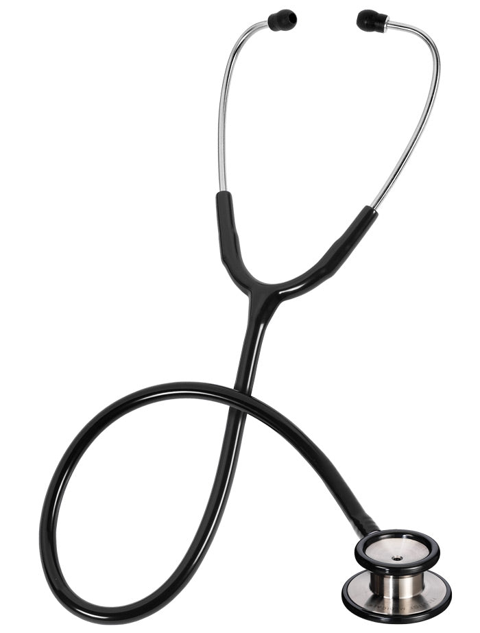 Veterinary Clinical I® Stethoscope