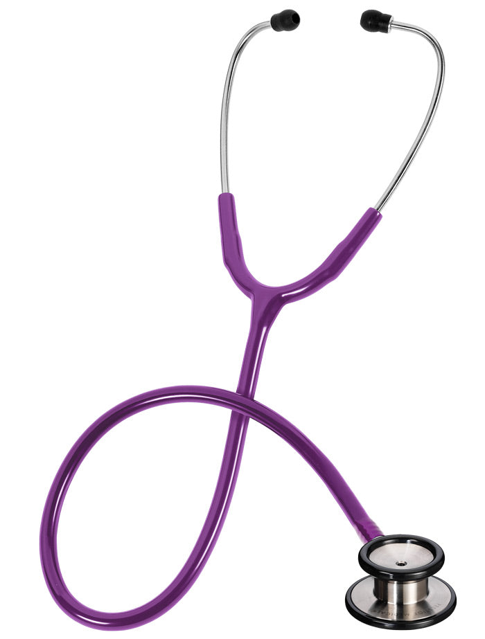 Veterinary Clinical I® Stethoscope